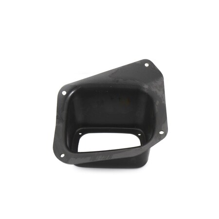 Mtd Bezel-Headlight 731-07519